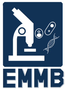 EMMB Logo