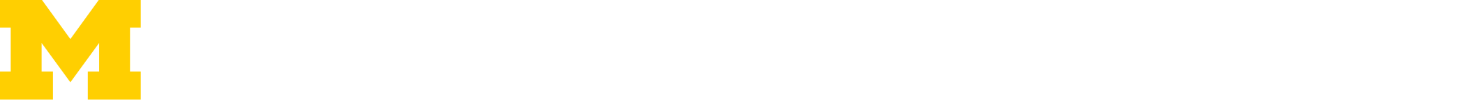 Environmental Microbiology_Molecular Biology Lab logo